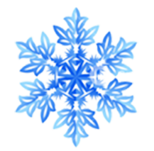 Girls Winter