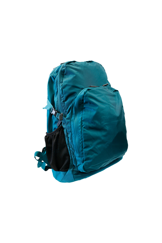 College Physio Pak (Back Pack)