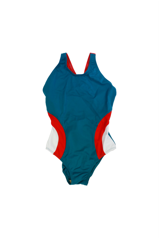 Bathers