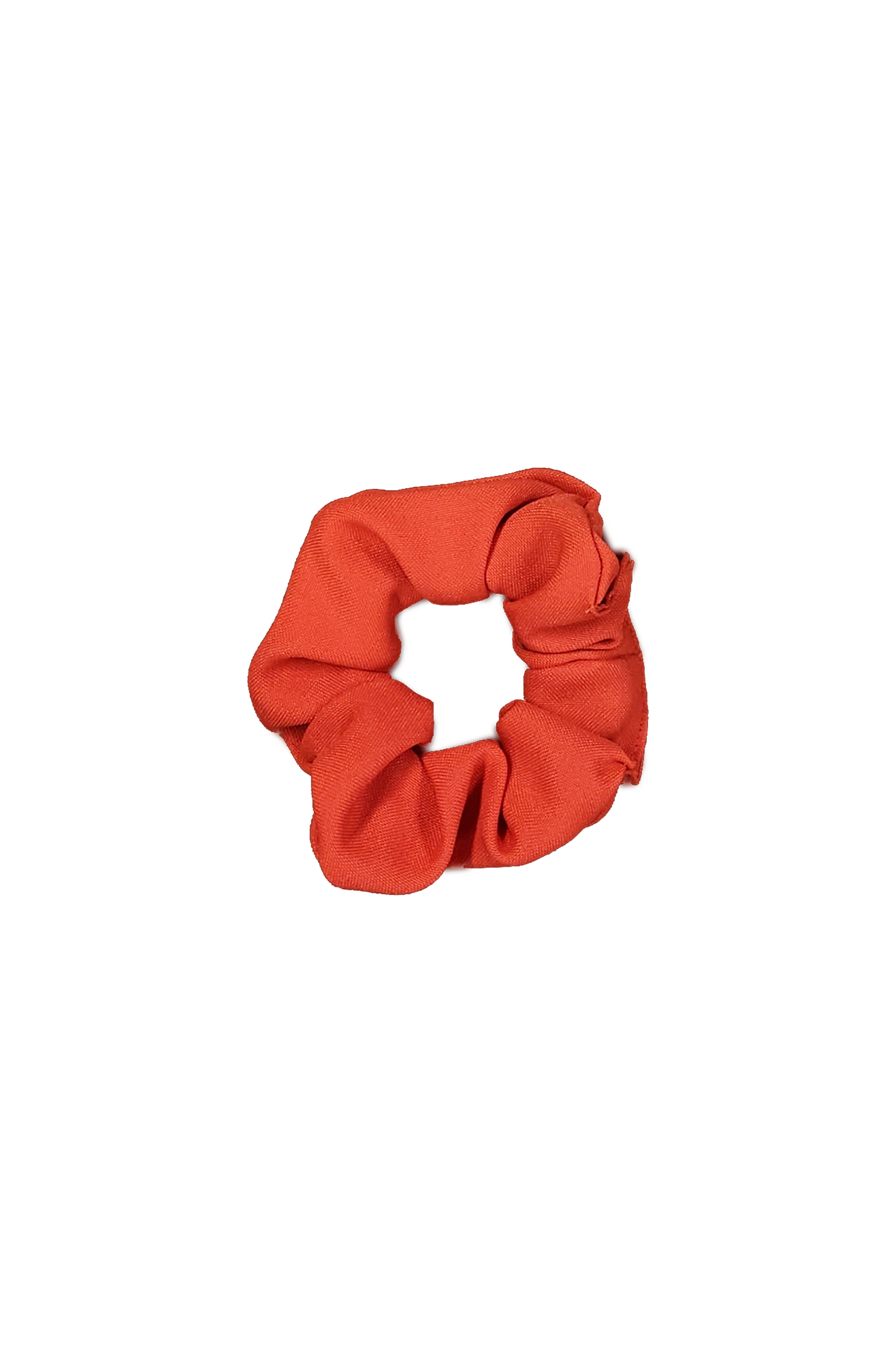 Scrunchies