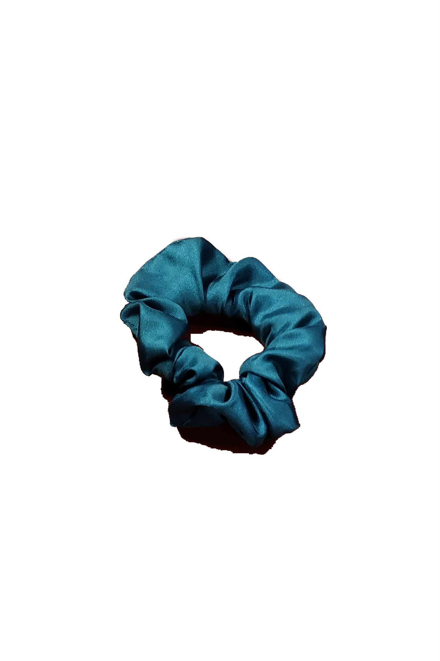 Scrunchies