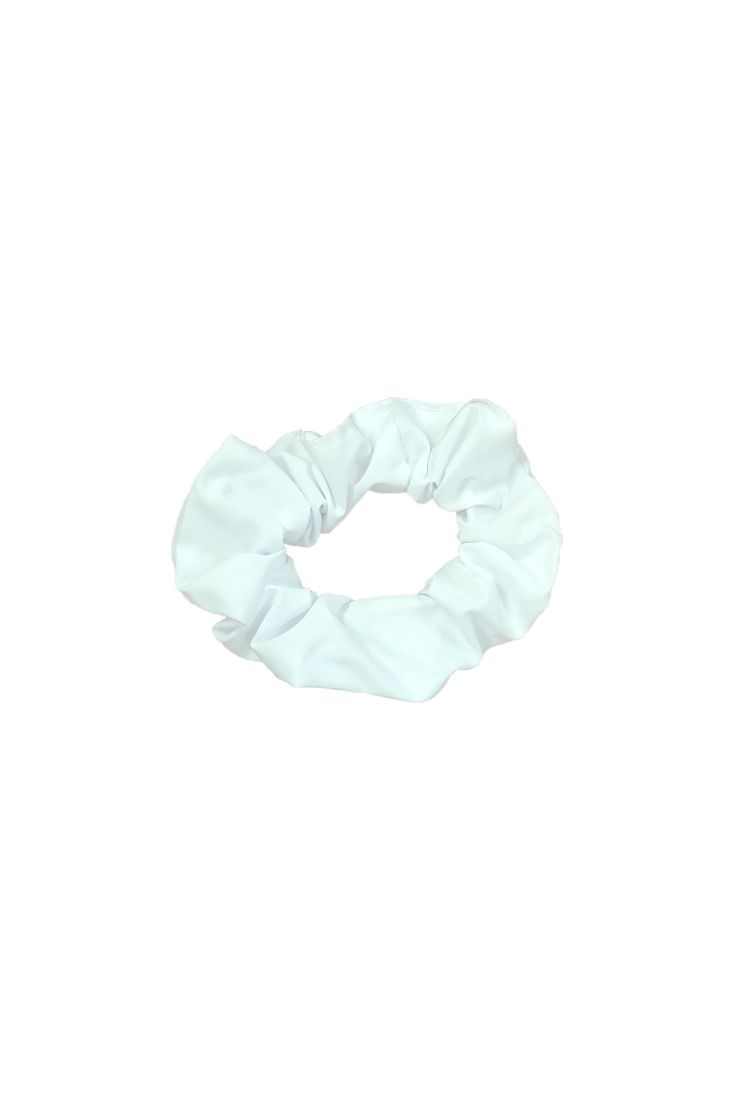 Scrunchies