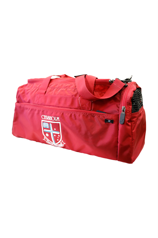 Sports Bag