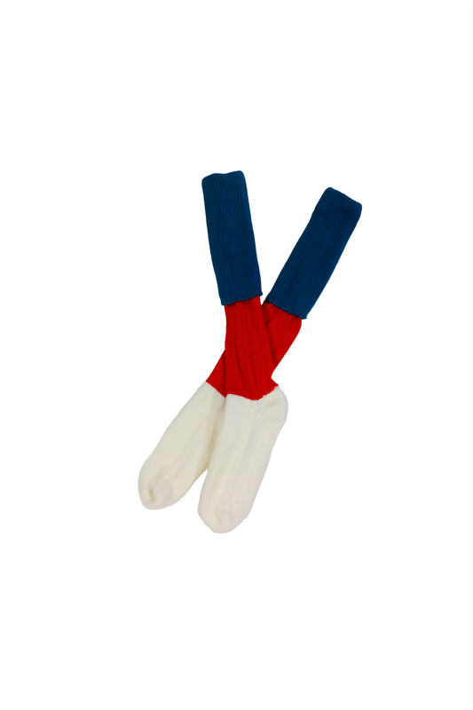 Sports Socks - Specialised