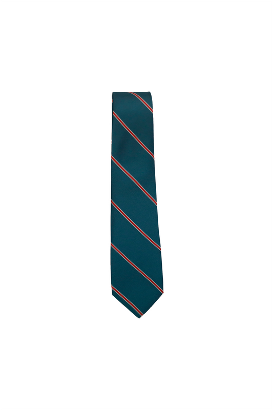 Tie - Junior